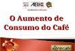 Guivan Bueno ABIC Apresentação 9º Agrocafé 2008
