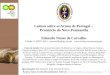 Eubiose 19 fev-2013 leitura sobre as armas de portugal - prenuncio do novo pramantha