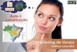 Marketing de Varejo  - Localização - Aula 3