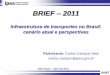 2 apresentação brief 08 04 2011