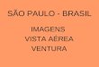 Lugares  SãO  Paulo