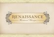 Renaissance Residencial Classique - (21) 3021-0040 -
