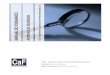 Manual do Formando_Auditorias da Qualidade.pdf