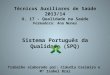 Sistema Português de Qualidade