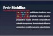 Mobiliza São Paulo - Manual do Voluntário Online