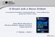 Aula 21  sistema financeiro e mercado de capitais(economia brasileira)