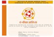 E-DUCATIVO: proposta de interface das principais telas para um software de auxílio ao ensino de língua estrangeira para alunos do 2º ano do ensino fundamental