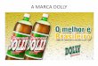 Reposi§£o marca refrigerante_dolly
