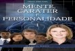 Mente, Caráter e Personalidade 1 (MCP1)
