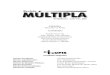 Revista Multipla12.pdf