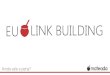 Link Building: Técnicas e Ferramentas
