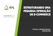 Apresentação Fórum E-Commerce Brasil 2014