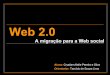 Monografia Web 2.0