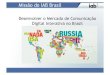 Indicadores de-mercado-iab-brasil-120615084937-phpapp01