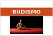 Budismo slide