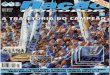 04 - Revista Nação tricolor nº 01 - A trajetória de um campeão