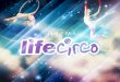 Apresentacao franquia LifeCirco