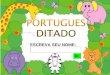 1 portugues