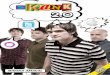 Skank, a banda 2.0 Um estudo do perfil oficial da banda nas redes sociais e sua relação com seus fãs internautas