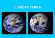 Fotos Planeta Terra
