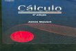 Cálculo   volume 1 (em português) - james stewart