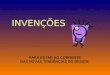 Inventos invencoes-02