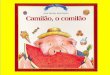 Camiloocomilo 110316150754-phpapp02