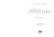 Rogério greco   curso de direito penal - parte especial - volume 2 (2012)