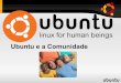 Soa cap1   ubuntu