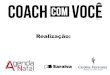 Coach com voc