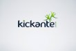 Kickante no Rio Music Buzz