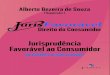 Livro JurisFavoravel ao Consumidor - PDF para Download grátis - Prof Alberto Bezerra