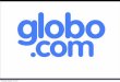 Globo.com: Construindo um dos maiores portais da internet brasileira