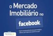 Mercado imobiliario-no-facebook-120919090526-phpapp02