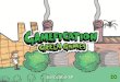 Gamefication Green Games (Gameficação de Sorocaba)