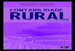 Contabilidade Rural - IOB e-Store