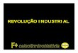 Revolução industrial pdf
