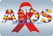 Aids e a bioética