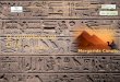 Final   pirâmides do egipto - margarida canuto