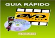 Guia DVD Flick