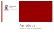 [2010] Amadeus apresentado na Fiocruz, RJ