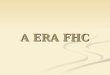 A Era FHC (1994-2002)