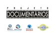 Projeto Documentarios Record News SC 2010