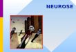 3º Tema: Que papo é esse de neurose?