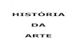 APOSTILA HISTÓRIA DA ARTE