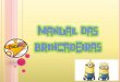Manual das Brincadeira - ENDIRC 2013 | Distrito 4480