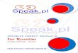 Speak.pl direct method_for_russian_book5