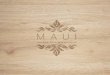 Maui Unique Residences - Vendas (21) 3021-0040 - ImobiliariadoRio.com.br