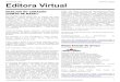 Editora Virtual