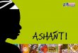 Revista ashanti-web